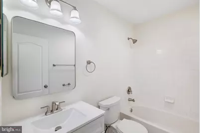 16510 Enders Terrace, Bowie, MD 20716 - Photo 19
