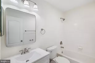 16510 Enders Terrace, Bowie, MD 20716 - Photo 19