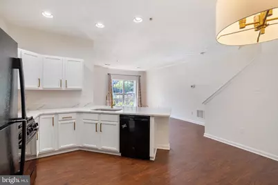 16510 Enders Terrace, Bowie, MD 20716 - Photo 7