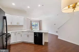 16510 Enders Terrace, Bowie, MD 20716 - Photo 7
