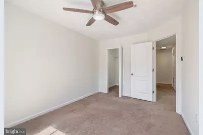 16510 Enders Terrace, Bowie, MD 20716 - Photo 21