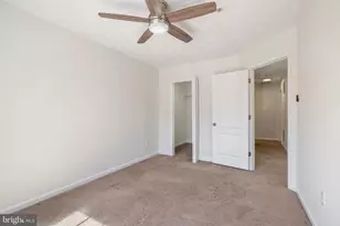 16510 Enders Terrace, Bowie, MD 20716 - Photo 21