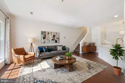 16510 Enders Terrace, Bowie, MD 20716 - Photo 3