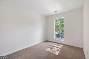 16510 Enders Terrace, Bowie, MD 20716 - Photo 17