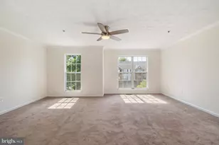 16510 Enders Terrace, Bowie, MD 20716 - Photo 9