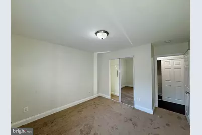 5601 Parker House Terrace #211, Hyattsville, MD 20782 - Photo 7