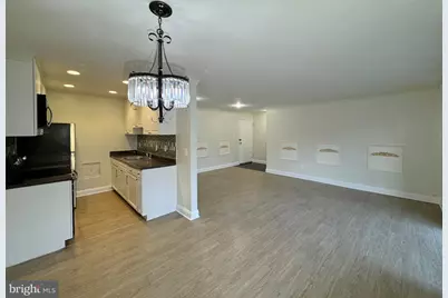5601 Parker House Terrace #211, Hyattsville, MD 20782 - Photo 3