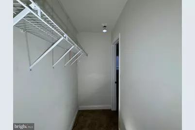 5601 Parker House Terrace #211, Hyattsville, MD 20782 - Photo 11