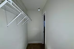 5601 Parker House Terrace, Hyattsville, MD 20782 - Photo 11