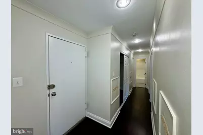 5601 Parker House Terrace #211, Hyattsville, MD 20782 - Photo 5