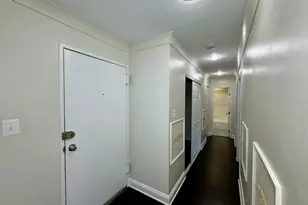 5601 Parker House Terrace, Hyattsville, MD 20782 - Photo 5