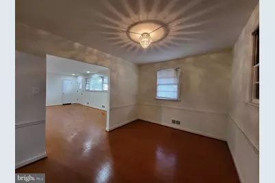 [Address not provided], Clinton, MD 20735 - Photo 3