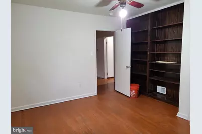[Address not provided], Clinton, MD 20735 - Photo 13