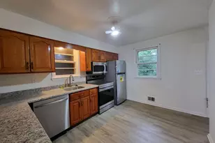 5900 Arbroath Dr, Clinton, MD 20735 - Photo 5