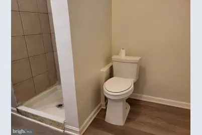 [Address not provided], Clinton, MD 20735 - Photo 27