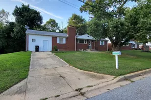 [Address not provided], Clinton, MD 20735 - Photo 1
