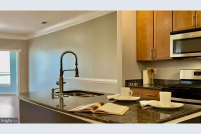 4701 Old Soper Road #462, Suitland, MD 20746 - Photo 5