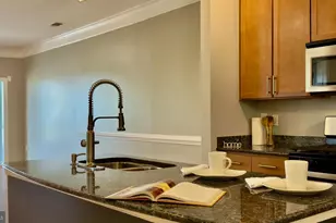 4701 Old Soper Rd, Suitland, MD 20746 - Photo 5