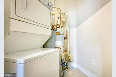 4701 Old Soper Road #462, Suitland, MD 20746 - Photo 17