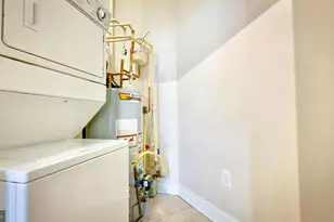 4701 Old Soper Rd, Suitland, MD 20746 - Photo 17