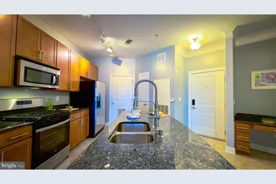 4701 Old Soper Road #462, Suitland, MD 20746 - Photo 7