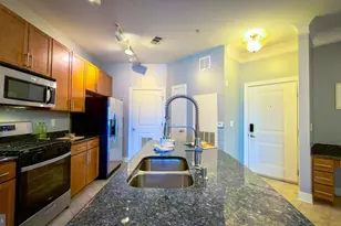4701 Old Soper Rd, Suitland, MD 20746 - Photo 7