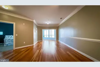 4701 Old Soper Road #462, Suitland, MD 20746 - Photo 9