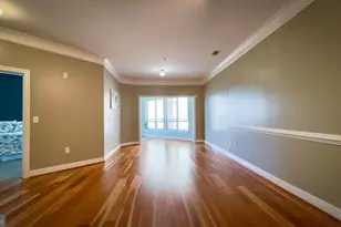 4701 Old Soper Rd, Suitland, MD 20746 - Photo 9