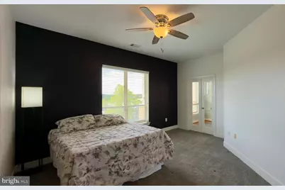4701 Old Soper Road #462, Suitland, MD 20746 - Photo 13