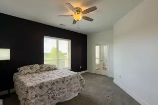 4701 Old Soper Rd, Suitland, MD 20746 - Photo 13