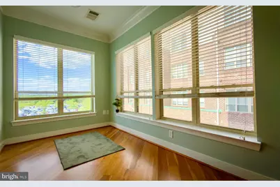 4701 Old Soper Road #462, Suitland, MD 20746 - Photo 11