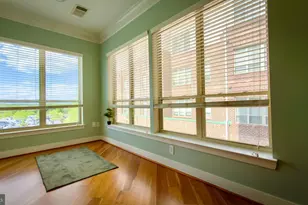 4701 Old Soper Rd, Suitland, MD 20746 - Photo 11