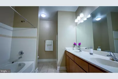 4701 Old Soper Road #462, Suitland, MD 20746 - Photo 15