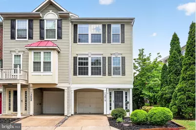 13810 Fareham Lane, Upper Marlboro, MD 20772 - Photo 27