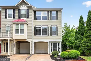 13810 Fareham Ln, Upper Marlboro, MD 20772 - Photo 27