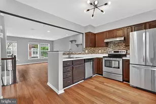13810 Fareham Ln, Upper Marlboro, MD 20772 - Photo 7