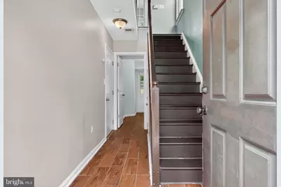 13810 Fareham Lane, Upper Marlboro, MD 20772 - Photo 3
