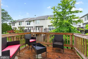 13810 Fareham Ln, Upper Marlboro, MD 20772 - Photo 23