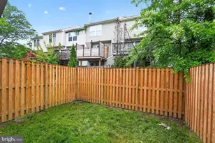 13810 Fareham Ln, Upper Marlboro, MD 20772 - Photo 25