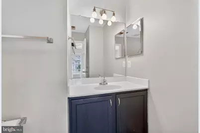 13810 Fareham Lane, Upper Marlboro, MD 20772 - Photo 19