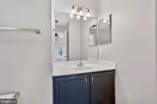 13810 Fareham Ln, Upper Marlboro, MD 20772 - Photo 19