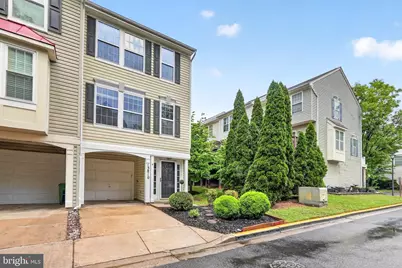 13810 Fareham Lane, Upper Marlboro, MD 20772 - Photo 31