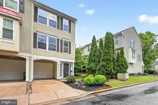 13810 Fareham Ln, Upper Marlboro, MD 20772 - Photo 31