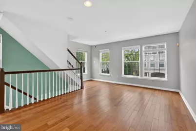 13810 Fareham Lane, Upper Marlboro, MD 20772 - Photo 5