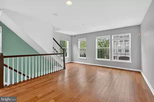 13810 Fareham Ln, Upper Marlboro, MD 20772 - Photo 5