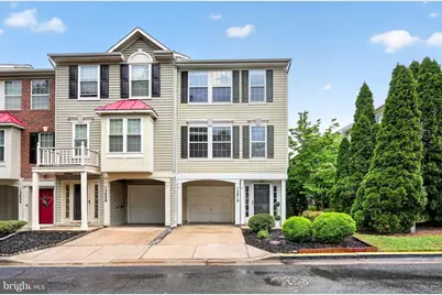 13810 Fareham Lane, Upper Marlboro, MD 20772 - Photo 29