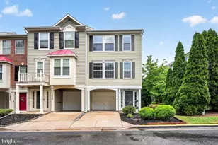 13810 Fareham Ln, Upper Marlboro, MD 20772 - Photo 29