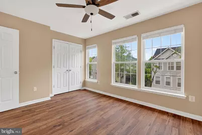 13810 Fareham Lane, Upper Marlboro, MD 20772 - Photo 17