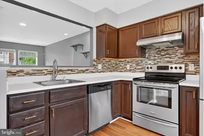 13810 Fareham Lane, Upper Marlboro, MD 20772 - Photo 9