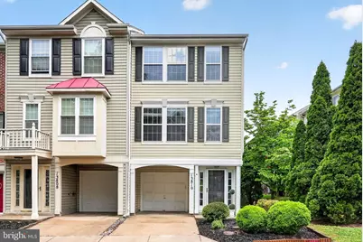 13810 Fareham Lane, Upper Marlboro, MD 20772 - Photo 1